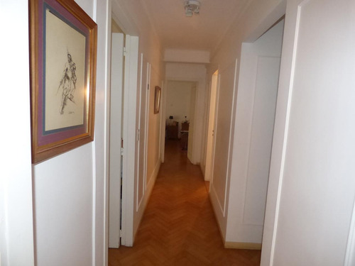 Imagen 10 de 30 de Departamento En Venta En La Plata Calle 53 E/ 7 Y 8 Dacal Bienes Raices