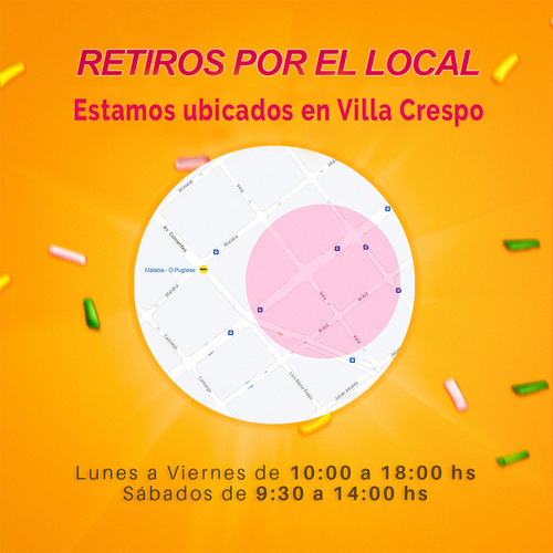 Arcor Bocadito Holanda X 50 Unidades De 525 Grs