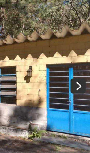 Imagem 15 de 23 de Chácara Com 2 Dorms, Jardim Jóia, Arujá - R$ 1 Mi, Cod: 3711 - V3711