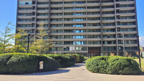 Departamento Macul (104749)