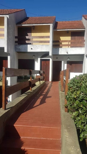 Triplex En Venta En San Bernardo