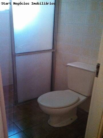 Imagem 14 de 16 de Apartamento À Venda Em Centro - Ap086688