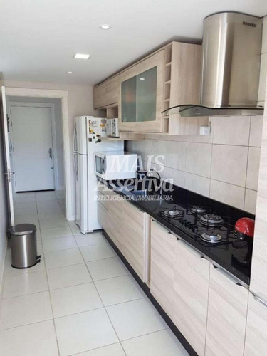 Imagem 14 de 15 de Apartamento Para Venda Em Estância Velha, União, 2 Dormitórios, 1 Suíte, 2 Banheiros, 1 Vaga - 182011-ov_2-1344835