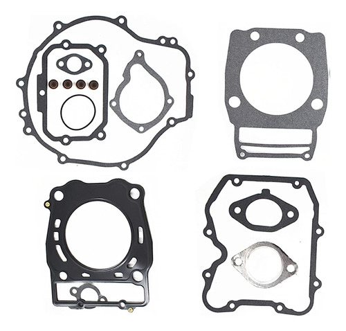 Empaques Juntas Polaris 500 Sportsman Scrambler Ranger Atp