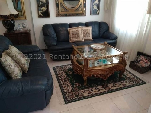 Imagen 6 de 28 de Mayerling Gonzalez Bm Vende Casa Lagunita Country Club Mls #23-4328