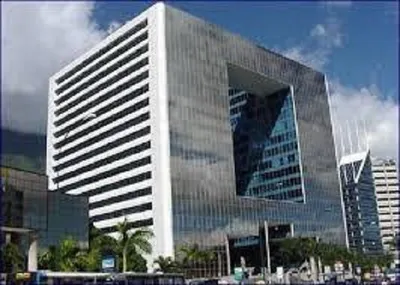 Oficina en venta