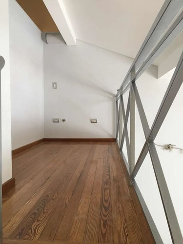 Imagen 1 de 16 de Dúplex En Venta De 2 Dormitorios C/ Cochera En Martínez