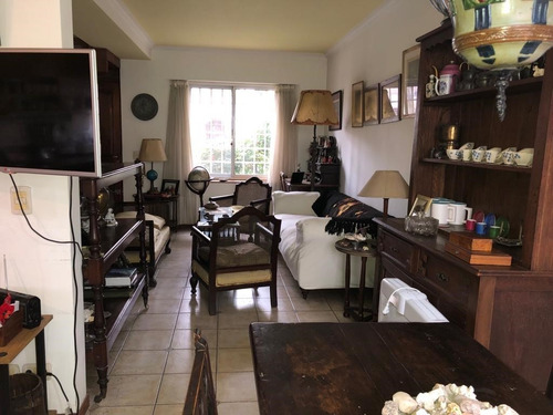 Imagen 2 de 20 de Casa Triplex En Venta Ubicado En Victoria, San Fernando, G.b.a. Zona Norte