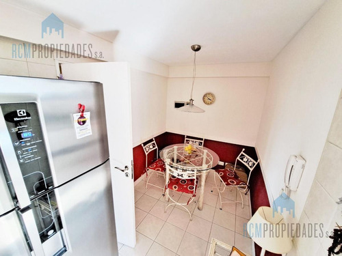 Imagen 7 de 30 de Venta Departamento 4 Amb Nuñez