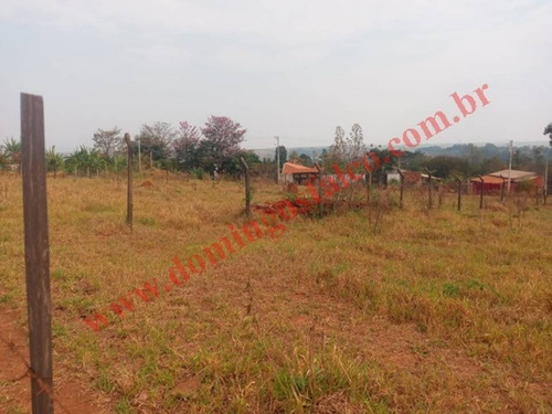 Imagem 7 de 19 de Venda - Chácara - Colina Santa Izabel (tupi) - Piracicaba - Sp - D0440