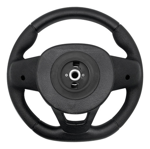 Volante Comando Som Fiat Uno Fire Stilo Palio Strada Siena