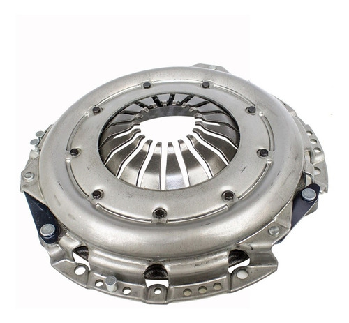 Imagen 2 de 8 de Kit De Clutch 97-09 Ford F150 F-150 Lobo Triton 4.2l V6