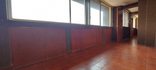 Imagen 5 de 14 de Oficina En Renta En La Calzada De Los Héroes León Gto.