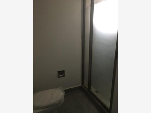 Imagen 12 de 12 de Casa Sola En Venta Palmas San Isidro