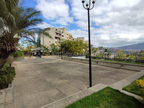 Imagen 18 de 18 de Apartamento En Venta
