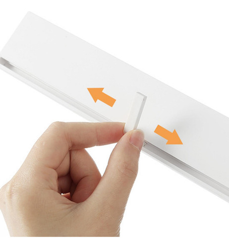 Ganchos Para Abrigos De Pared Gancho Para Colgar Ganchos Par