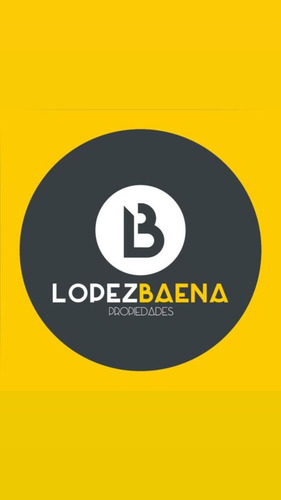 Venta De 3 Lotes Contiguos En Nuevo Malagueño\ Apto Duplex\ Córdoba