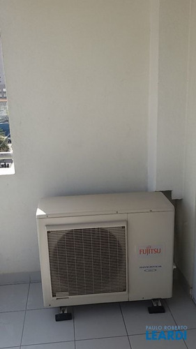 Comercial - Jardim Paulista - Sp - 431148