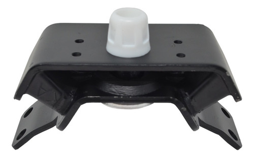 Soporte De Transmisión Toyota Land Cruiser V8 4.7l 1998-2005