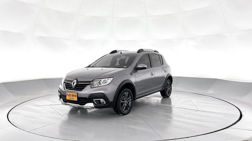 Renault Stepway Zen