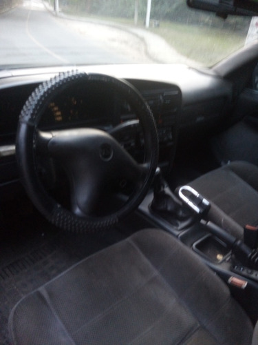 Ômega Gls 2.0 4cc 93