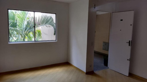 Imagem 2 de 16 de Apartamento Com 2 Dormitórios À Venda, 60 M² Por R$ 339.900,00 - Pirituba - São Paulo/sp - Ap3463