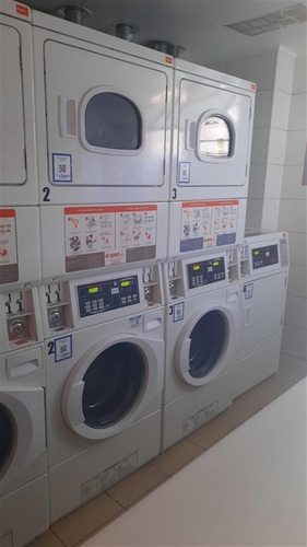 Oportunidad Departamento 2 Dormitorios 2 Baños Terraza 21mts