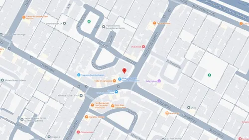Venta De Casa En El Risco Jg