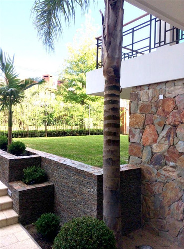 Estrene. Precioso Apartamento Próximo Arocena