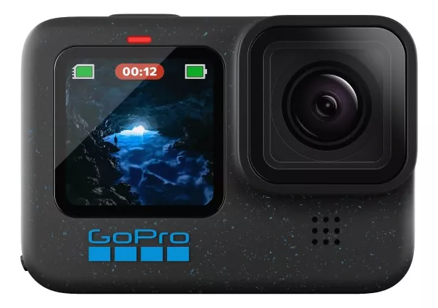 Primera imagen para búsqueda de gopro 10