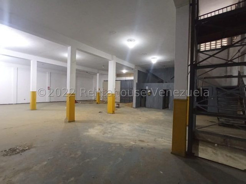 Imagen 23 de 30 de Locales En Alquiler Zona Centro De La Ciudad Barquisimeto Código Flex: 22-20740 ** 0424 556 57 59 Rentahouse Centro Occidente