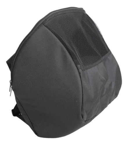 Bolsa Para Cochecito De Bebé, Bolsa Para Pañales,