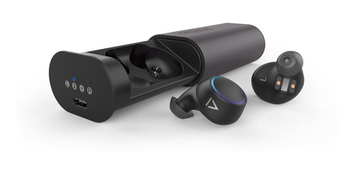 Imagen 4 de 10 de Auriculares Inalámbricos Creative Outlier Air