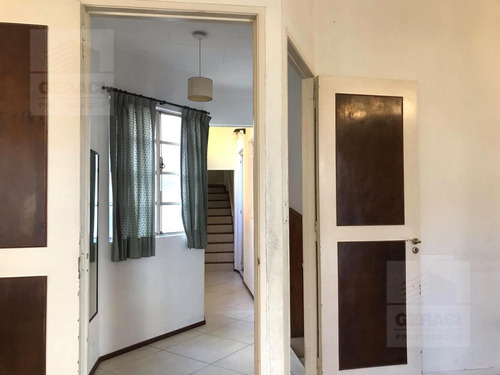 Imagen 4 de 25 de Departamento - P.chacabuco