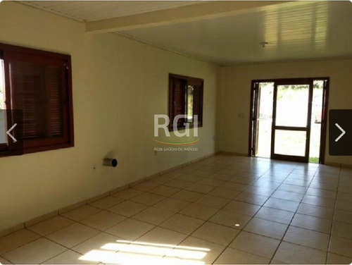 Terreno Em Rio Branco - Li50878203