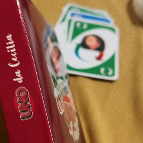 Imagem 6 de 6 de Jogo Da Memória 20 Cartas