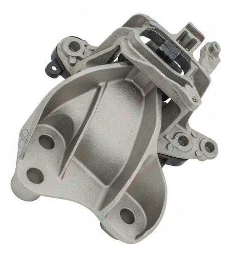 (1) Soporte Transmisión Izquierdo Cruze 4 Cil 1.4l 16/19
