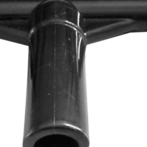 0 Cubierta Para Poste De Trampolín Tapas De Extremo Para