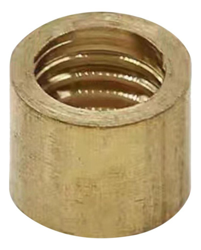 4 Conjunto De 10 Cubiertas Para Palos De Billar, 9,5 Mm