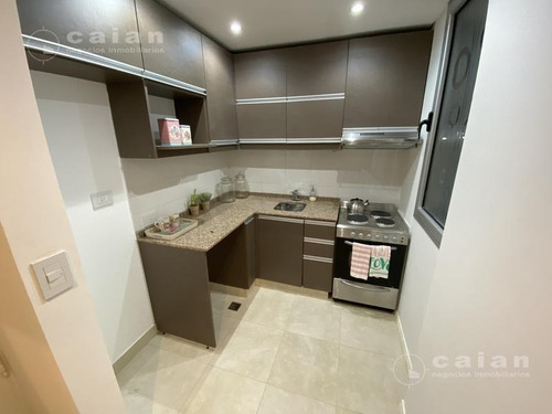 Imagen 10 de 30 de Departamento - Palermo