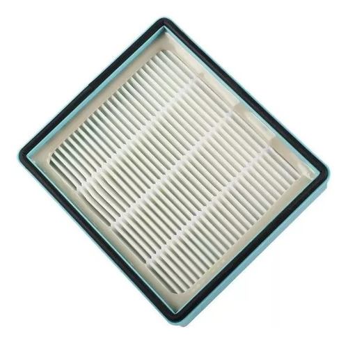Filtro Hepa Aspiradora Philips Fc8130 Fc8132 Fc8140 Original