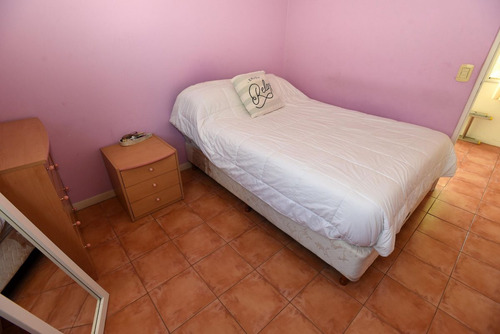 Venta 4 Dormitorios Pileta Pilar Barrio Cerrado