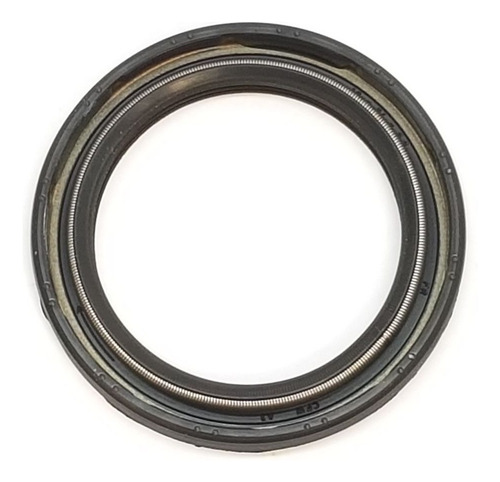 Reten De Caja Al4 Lado Conductor Peugeot 206 1.6 16v Origina