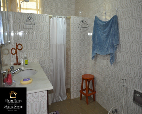 Imagem 11 de 30 de Vendo Sítio No Bairro Lagoa Das Lontras Em Miguel Pereira - Rj - St00020 - 69007429