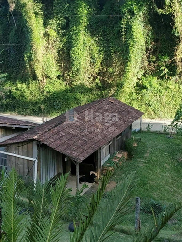 Imagem 30 de 30 de Chácara A Venda No Bairro Vila Itoupava Em Blumenau/sc - 2243c