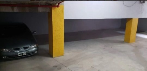 Imagen 4 de 5 de Cochera En Venta En Altos De Muñoz