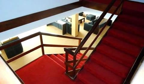Imagen 24 de 24 de Espectacular Hotel 24 Habitaciones A 150 Mts Del Mar En Villa Gesell Muy Acreditado