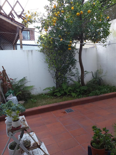 Venta De Duplex 3 Ambientes