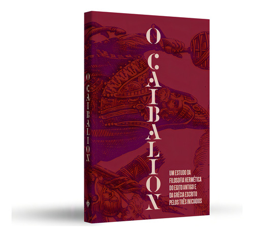 O Caibalion
