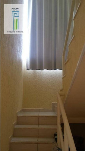 Imagem 25 de 30 de Chácara À Venda, 900 M² Por R$ 630.000,00 - Ninho Verde - Tatuí/sp - Ch0004